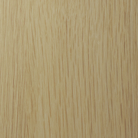 3M Di-Noc, Wood Grain WG-2431 1220 mm x 50 m 7100320918