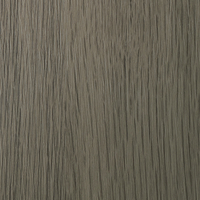 3M Di-Noc, Wood Grain WG-2433 1220 mm x 50 m 7100320922