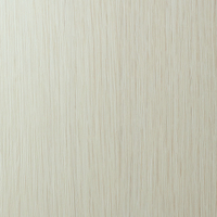 3M Di-Noc, Wood Grain WG-2440 1220 mm x 50 m 7100320794