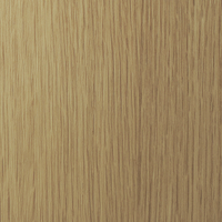 3M Di-Noc, Wood Grain WG-2442 1220 mm x 50 m 7100320883