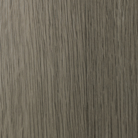 3M Di-Noc, Wood Grain WG-2443 1220 mm x 50 m 7100320884