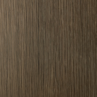 3M Di-Noc, Wood Grain WG-2444 1220 mm x 50 m 7100320795
