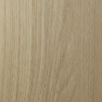 3M Di-Noc, Wood Grain WG-2450 1220 mm x 50 m 7100320892
