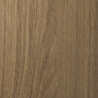 3M Di-Noc, Wood Grain WG-2452 1220 mm x 50 m 7100320976