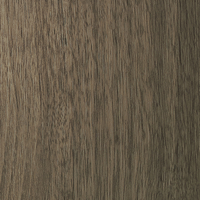 3M Di-Noc, Wood Grain WG-2461 1220 mm x 50 m 7100320973