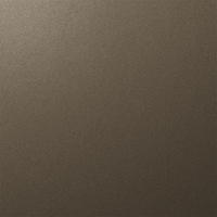 3M Di-Noc, ME-002EX 1220 mm x 50 m 7100173747