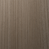 3M Di-Noc, Fine Wood FW-1215EA 1220 mm x 50 m 7000091211