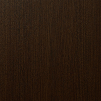 3M Di-Noc, Fine Wood FW-1282 1220 mm x 50 m 7100026669