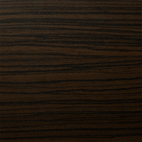 3M Di-Noc, Fine Wood FW-607H 1220 mm x 50 m 7000091100