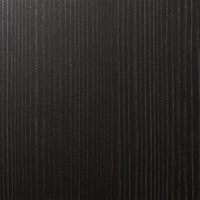 3M Di-Noc, Fine Wood FW-641 1220 mm x 50 m 7000027020
