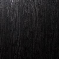 3M Di-Noc, Wood Grain WG-1835 1220 mm x 50 m 7100089042