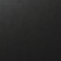 3M Di-Noc, Wood Grain WG-428 1220 mm x 50 m 7000091165