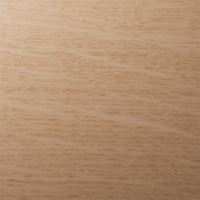 3M Di-Noc, Fine Wood FW-1130H 1220 mm x 50 m 7000090841