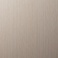 3M Di-Noc, Wood Grain WG-1339 1220 mm x 50 m 7100026780