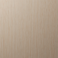 3M Di-Noc, Wood Grain WG-1340 1220 mm x 50 m 7100026786