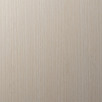 3M Di-Noc, Wood Grain WG-1343 1220 mm x 50 m 7100026813