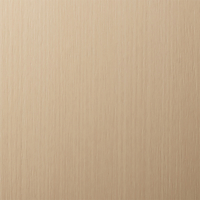 3M Di-Noc, Wood Grain WG-1344 1220 mm x 50 m 7100026746