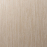 3M Di-Noc, Wood Grain WG-2049 1220 mm x 50 m 7100026701