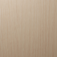 3M Di-Noc, Wood Grain WG-376 1220 mm x 50 m 7000091161