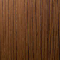 3M Di-Noc, Fine Wood FW-1125 1220 mm x 50 m 7000090781