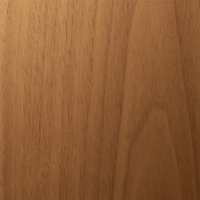 3M Di-Noc, Fine Wood FW-1743 1220 mm x 50 m 7100088971