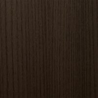 3M Di-Noc, Fine Wood FW-1746 1220 mm x 50 m 7100088914