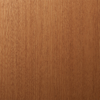 3M Di-Noc, Fine Wood FW-234 1220 mm x 50 m 7000091249