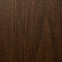 3M Di-Noc, Fine Wood FW-332 1220 mm x 50 m 7100000869