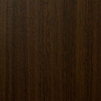 3M Di-Noc, Fine Wood FW-338 1220 mm x 50 m 7100003871