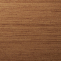 3M Di-Noc, Fine Wood FW-608H 1220 mm x 50 m 7000035054