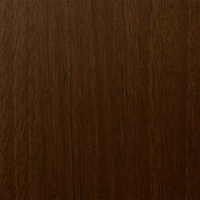 3M Di-Noc, Fine Wood FW-7006 1220 mm x 50 m 7000042566