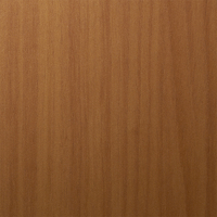 3M Di-Noc, Fine Wood FW-795 1220 mm x 50 m 7000090869