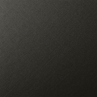 3M Di-Noc, CH-1630 1220 mm x 50 m 7100029860