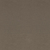 3M Di-Noc, PA-185 1220 mm x 50 m 7000007909