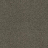 3M Di-Noc, PA-389 1220 mm x 50 m 7100006729