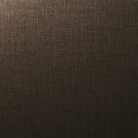3M Di-Noc, FA-1156, 1200 mm x 50 m, 7000007977