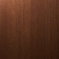 3M Di-Noc, Wood Grain WG-1146 1220 mm x 50 m 7000090791