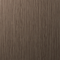 3M Di-Noc, Wood Grain WG-1342 1220 mm x 50 m 7100026811