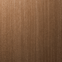 3M Di-Noc, Wood Grain WG-1360 1220 mm x 50 m 7100026781