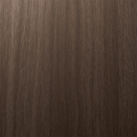 3M Di-Noc, Wood Grain WG-1370 1220 mm x 50 m 7100026808