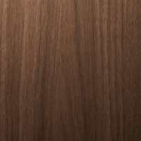 3M Di-Noc, Wood Grain WG-1371 1220 mm x 50 m 7100026809