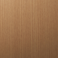 3M Di-Noc, Wood Grain WG-2839 1220 mm x 50 m 7100026740