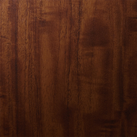 3M Di-Noc, Wood Grain WG-693 1220 mm x 50 m 7000035029