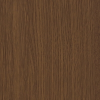 3M Di-Noc, Wood Grain WG-695 1220 mm x 50 m 7000008032