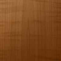 3M Di-Noc, Wood Grain WG-709 1220 mm x 50 m 7100008958