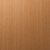 3M Di-Noc, Wood Grain WG-877 1220 mm x 50 m 7000091280