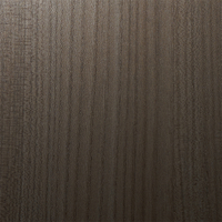 3M Di-Noc, Fine Wood FW-1216 1220 mm x 50 m 7000091212