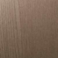 3M Di-Noc, Fine Wood FW-1266 1220 mm x 50 m 7100026685