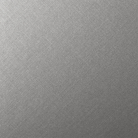 3M Di-Noc, CH-1628 1220 mm x 50 m 7100032637