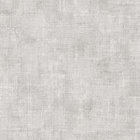3M Di-Noc, PA-045 1220 mm x 50 m 7000007903
